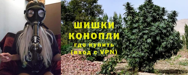 2c-b Ладушкин