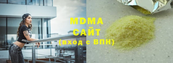 круглые Лабытнанги
