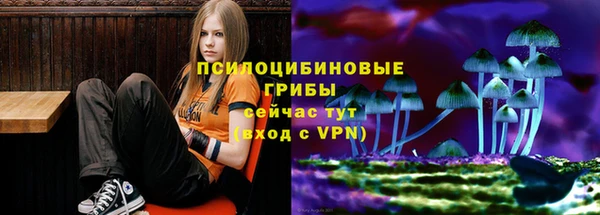 круглые Лабытнанги