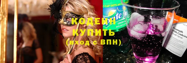 2c-b Ладушкин