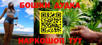 не бодяженный Азнакаево