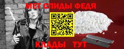 не бодяженный Азнакаево